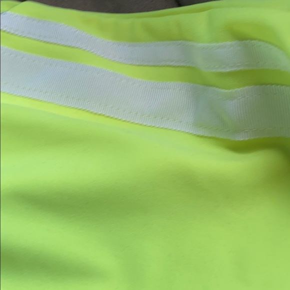 Highlight shorts - Picture 3 of 3